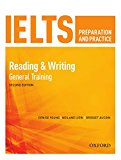 Book IELTS Preparation & Practice Reading & Writing General Train free