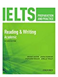 Book Ielts Preparation and Practice: Reading and Writing Academic Student Book (Ielts Preparation and Practice S.) free