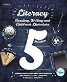 Book Literacy: Reading, Writing and Children's Literature free
