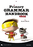 Book Primary Grammar Handbook free