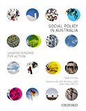 Book Social Policy in Australia: Understanding for Action free