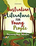 Book Australian Literature for Young People free