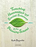 Book Teaching Humanities and Social Sciences in the Primary School free