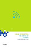 Book Viral Marketing: The Science of Sharing free