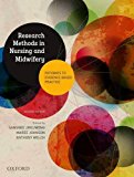 Book Research Methods in Nursing and Midwifery: Pathways to Evidence-based: Practice free