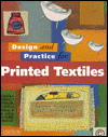Book Design and Practice for Printed Textiles free