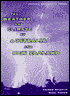Book The Weather and Climate of Australia and New Zealand free