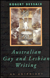 Book Australian Gay and Lesbian Writing: An Anthology free