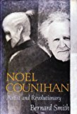 Book Noel Counihan: Artist and Revolutionary free