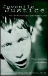 Book Juvenile Justice: An Australian Perspective free
