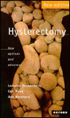 Book Hysterectomy: New Options and Advances free