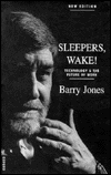 Book Sleepers, Wake!: Technology & The Future Of Work free
