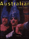Book Australian Film 1978-1994: A Survey of Theatrical Features free