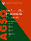 Book An Australian Phanerozoic Timescale free