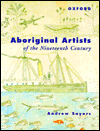 Book Aboriginal Artists of the Nineteenth Century free