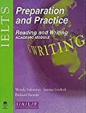 Book IELTS Preparation and Practice: Reading and Writing - Academic Module free