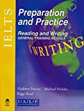 Book IELTS Preparation and Practice: Reading and Writing - General Module free