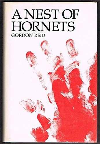 Book A Nest of Hornets: The Massacre of the Fraser Family at Hornet Bank Station, Central Queensland, 1857, and Related Events free