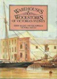 Book Warehouses & Woolstores Of Victorian Sydney free