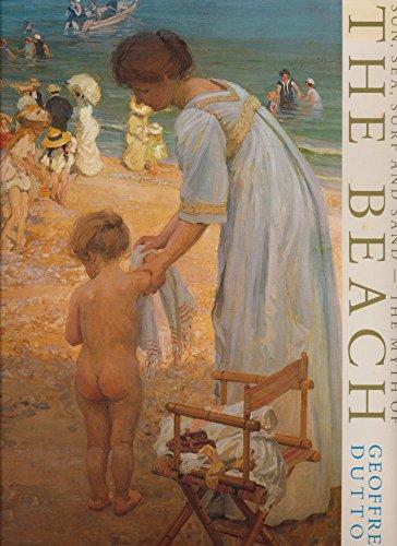 Book Sun, sea, surf, and sand: The myth of the beach free