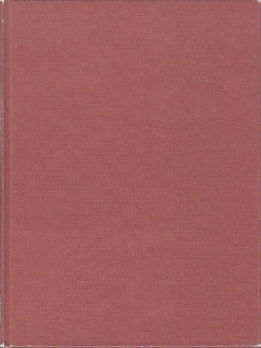 Book Images in opposition: Australian landscape painting, 1801-1890 free