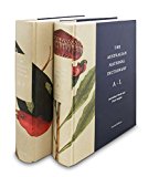 Book The Australian National Dictionary: Australian Words and Their Origins - 2 Volumes A-L and M-Z free Book The Australian National Dictionary: Australian Words and Their Origins - 2 Volumes A-L and M-Z free