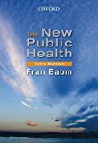 Book The New Public Health free