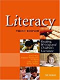 Book Literacy: Reading, Writing and Children's Literature free