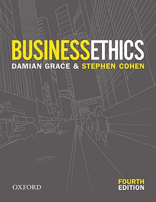 Book Business Ethics free