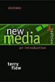 Book New Media: An Introduction free