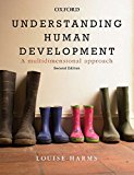 Book Understanding Human Development: A multidimensional approach free