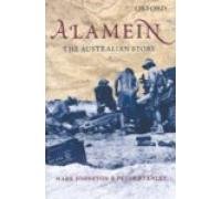 Book Alamein: The Australian Story (The Australian Army History Series) free