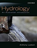 Book Hydrology free