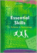 Book Essential Skills for Science and Technology free