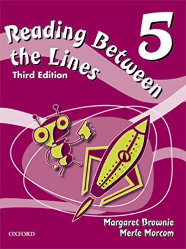 Book Reading Between the Lines free