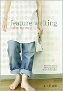 Book Feature Writing Telling the Story free Book Feature Writing Telling the Story free