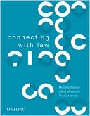 Book Connecting with Law free