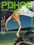 Book Pdhpe Application And Enquiry Hsc Second Edition free