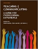 Book Teaching And Community: Rethinking Professional Experiences free