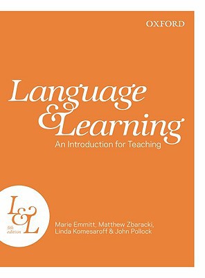 Book Language and Teaching: An Introduction for Teaching free