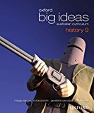Book Oxford Big Ideas History 9 Australian Curriculum Student Book (paperback) free