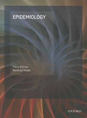 Book Epidemiology free