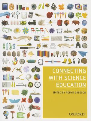 Book Connecting with Science Education free