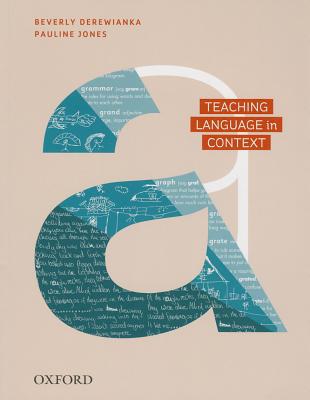 Book Teaching Language in Context free