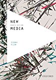 Book New Media free