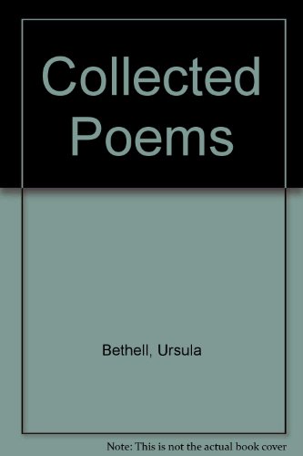 Book Collected Poems free