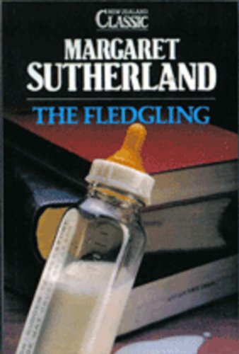 Book The Fledgling (new Zealand Classics) free