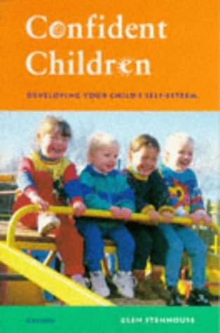 Book Confident Children free