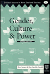 Book Gender, Culture, and Power: Challenging New Zealand's Gendered Culture (Critical Issues in New Zealand Society) free