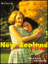 Book New Zealand Film, 1912-1996 free